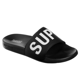 SUPERDRY ZENSKE PAPUCE