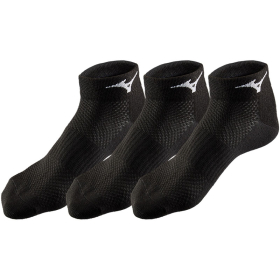 MIZUNO CARAPE TRAINING MID 3P UNISEX