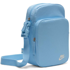 NIKE TORBA NK HERITAGE CROSSBODY ZA MUŠKARCE