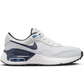 NIKE PATIKE AIR MAX SYSTM BG ZA DEČAKE