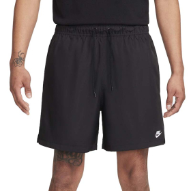 NIKE SORTS CLUB FLOW SHORT ZA MUŠKARCE