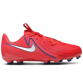 NIKE KOPACKE JR PHANTOM ACADEMY GX FG/MG UNISEX DEČIJI