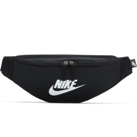 NIKE TORBA NK HERITAGE WAISTPACK ZA MUŠKARCE