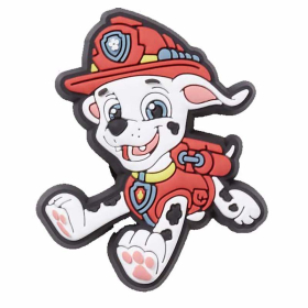 CROCS UKRAS PAW PATROL MARSHALL 1 ZA DEČAKE