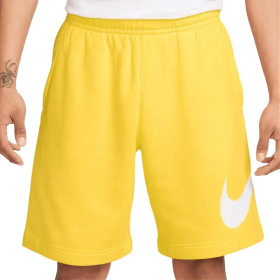 NIKE SORTS M NSW CLUB SHORT BB GX ZA MUŠKARCE