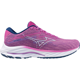 MIZUNO PATIKE WAVE RIDER 27 ZA ŽENE