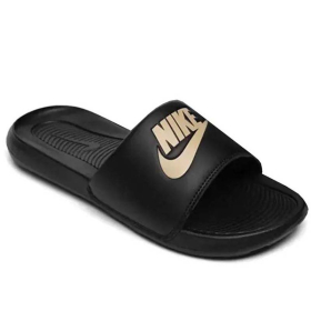 NIKE PAPUCE VICTORI ONE SLIDE PAPUČE ZA MUŠKARCE