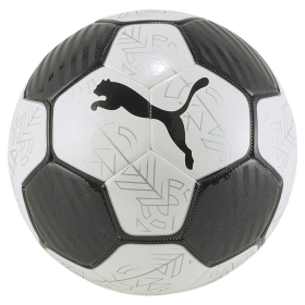 PUMA LOPTA PRESTIGE BALL