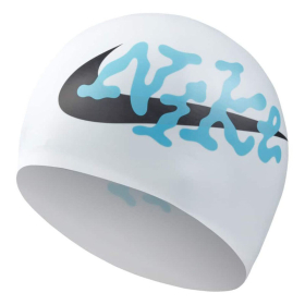 NIKE KAPA ZA PLIVANJE NIKE MULTI GRAPHIC CAP UNISEX