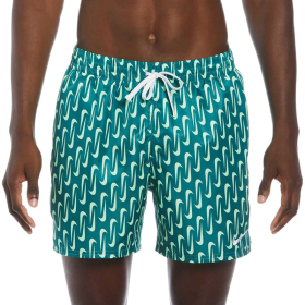 NIKE "SORC NIKE SWOOSH LINK 5"" VOLLEY SHORT" ZA MUŠKARCE