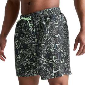 NIKE "SORC NIKE BLENDER 7"" VOLLEY SHORT" ZA MUŠKARCE