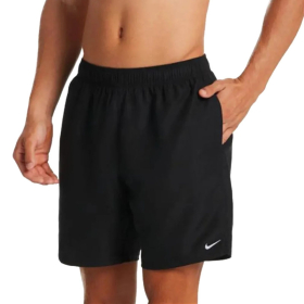 NIKE "SORC NIKE LOGO TAPE LAP 5"" VOLLEY SHORT" ZA MUŠKARCE