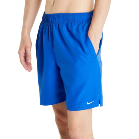 NIKE "SORC NIKE LOGO TAPE LAP 5"" VOLLEY SHORT" ZA MUŠKARCE