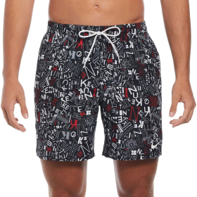 NIKE "SORTS 7"" VOLLEY SHORT" ZA DEČAKE