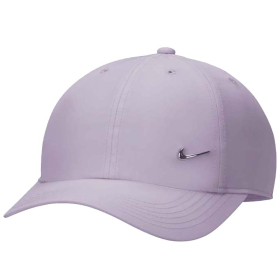 NIKE KACKET K NK DF CLUB CAP US CB MTSWSH ZA DEVOJČICE