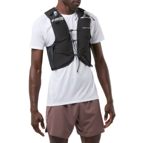 NNORMAL PRSLUK RACE VEST 5L UNISEX