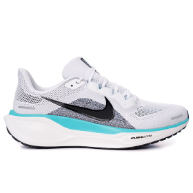 NIKE PATIKE AIR ZOOM PEGASUS 41 ZA MUŠKARCE