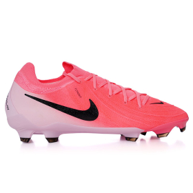 NIKE KOPACKE PHANTOM GX II PRO FG ZA MUŠKARCE