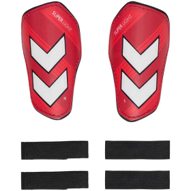 HUMMEL KOSTOBRANI HML SHIN GUARDS SUPER LIGHT UNISEX