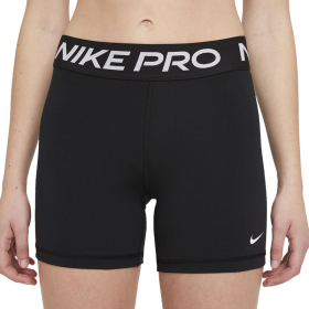 NIKE TRN SORC W NP 365 SHORT 5IN ZA ŽENE