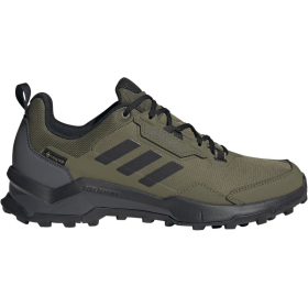 ADIDAS PATIKE TERREX AX4 GTX ZA MUŠKARCE