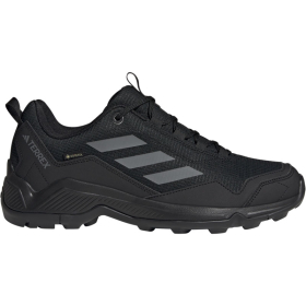 ADIDAS PATIKE PATIKE TERREX ESTRAIL 2 GTX ZA MUŠKARCE