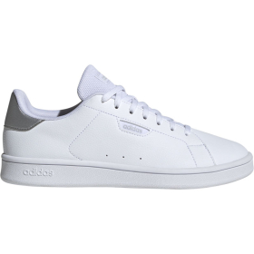 ADIDAS PATIKE URBAN COURT FTWWHT/SILVMT/SILVMT ZA ŽENE