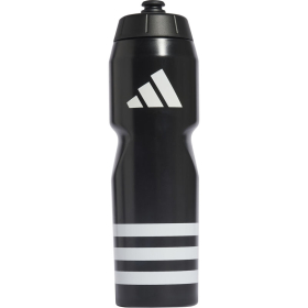 ADIDAS BIDON TIRO BOT 0.75L UNISEX