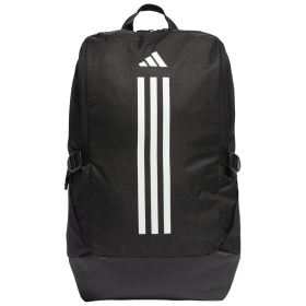 ADIDAS RANAC TR BP ZA MUŠKARCE