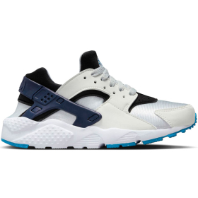 NIKE HUARACHE RUN BG ZA DEČAKE