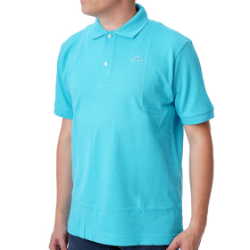 ROBE DI KAPPA MAJICA POLO AARAU ZA MUŠKARCE