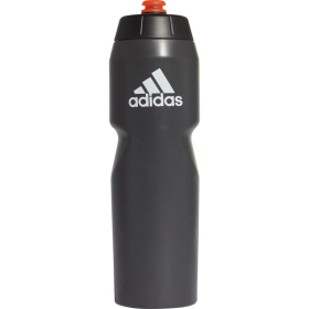 ADIDAS TRN BIDON PERF BOTTL 0,75 UNISEX