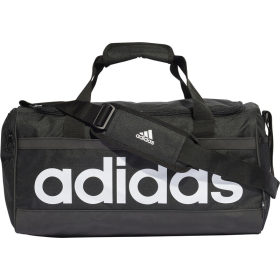 ADIDAS TORBA LINEAR DUFFEL S