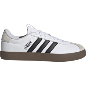 ADIDAS PATIKE VL COURT 3.0 ZA ŽENE