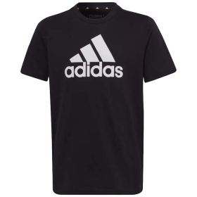 ADIDAS MAJICA U BL TEE ZA DEČAKE