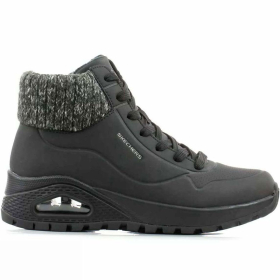 SKECHERS PATIKE UNO RUGGED ZA ŽENE