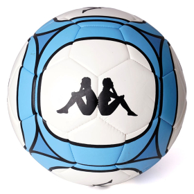 KAPPA LOPTA PLAYER 20.5E UNISEX