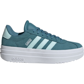ADIDAS PATIKE VL COURT BOLD J ARCFUS/SEFLAQ/FTWWHT ZA DEVOJČICE