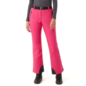 COLMAR PANTALONE LADIES PANTS ZA ŽENE