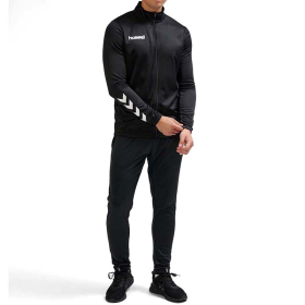 HUMMEL HMLPROMO POLY SUIT