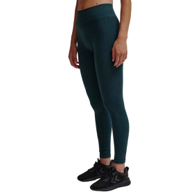 HUMMEL HELANKE MT DEFINE SEAMLESS SCRUNCH ZA ŽENE