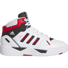 ADIDAS PATIKE MIDCITY MID ZA MUŠKARCE