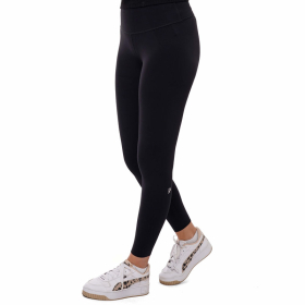 ANTA HELANKE TIGHT ANKLE PANTS ZA ŽENE