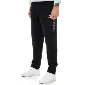 HUMMEL DONJI DEO HMLAUTHENTIC CO TRAINING PANTS UNISEX