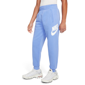NIKE DONJI DEO K NSW CLUB FLC JGGR HBR ZA DEČAKE