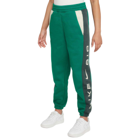 NIKE DONJI DEO K NIKE AIR PANT ZA DEČAKE