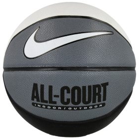 NIKE LOPTA NIKE EVERYDAY ALL COURT 8P DEFLATED UNISEX