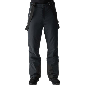 4F PANTALONE SKI FNK M0775 ZA MUŠKARCE