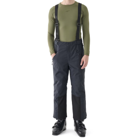 4F PANTALONE SKI FNK M0782 ZA MUŠKARCE