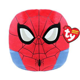 TY IGRACKA TY PLISANA IGRACKA SPIDERMAN ZA DEČAKE